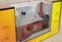 Rail King 30-9084 Brewery (Red & Gray Roof)-Second hand-M8192