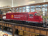 Atlas O 30138591 - Premier - SD40 Diesel Locomotive "Canadian Pacific" #6604