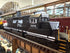 Atlas O 30138598 - Premier - SD40 Diesel Locomotive "Norfolk Southern" #3334