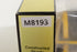 Rail King 30-9034 Original McDonald's Restaurant-Second hand-M8193