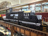 Atlas O 30138598 - Premier - SD40 Diesel Locomotive "Norfolk Southern" #3334