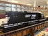Atlas O 30138598 - Premier - SD40 Diesel Locomotive "Norfolk Southern" #3334