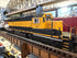 Atlas O 30138597 - Premier - SD40 Diesel Locomotive "New York, Susquehanna & Western" #3018