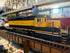 Atlas O 30138597 - Premier - SD40 Diesel Locomotive "New York, Susquehanna & Western" #3018