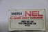 Lionel 6-9733 Airco Box Car LCCA Convention Car-Second hand-M6954