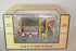 Rail King 30-9034 Original McDonald's Restaurant-Second hand-M8193