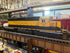 Atlas O 30138597 - Premier - SD40 Diesel Locomotive "New York, Susquehanna & Western" #3018