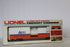 Lionel 6-9733 Airco Box Car LCCA Convention Car-Second hand-M6954