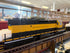 Atlas O 30138597 - Premier - SD40 Diesel Locomotive "New York, Susquehanna & Western" #3018