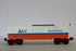 Lionel 6-9733 Airco Box Car LCCA Convention Car-Second hand-M6954
