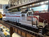 Atlas O 30138603 - Premier - SD40 Diesel Locomotive "New York, Susquehanna & Western" #3024 (Heritage)