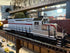Atlas O 30138603 - Premier - SD40 Diesel Locomotive "New York, Susquehanna & Western" #3024 (Heritage)