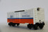 Lionel 6-9733 Airco Box Car LCCA Convention Car-Second hand-M6954