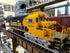 Atlas O 30138600 - Premier - SD40 Diesel Locomotive "Santa Fe" #5054