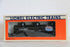 Lionel 6-17873 1988 LCCA Convention Car-Second hand-M6955