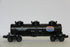 Lionel 6-17873 1988 LCCA Convention Car-Second hand-M6955