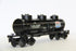 Lionel 6-17873 1988 LCCA Convention Car-Second hand-M6955