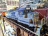 Atlas O 30138593 - Premier - SD40 Diesel Locomotive "CSX" #8246