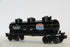 Lionel 6-17873 1988 LCCA Convention Car-Second hand-M6955
