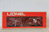 Lionel 6-9727 TN, AL & GA "TAG"1973 LCCA Convention Boxcar-Second hand-M6956