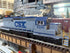 Atlas O 30138593 - Premier - SD40 Diesel Locomotive "CSX" #8246