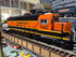 Atlas O 30138590 - Premier - SD40 Diesel Locomotive "BNSF" #1663 (H4)