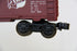 Lionel 6-9727 TN, AL & GA "TAG"1973 LCCA Convention Boxcar-Second hand-M6956