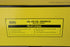 Rail King 30-9027 No 455 Oil Derrick-Second hand-M8195