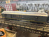 Atlas O 3001777 - Premier - Madison Heavyweight RPO Car “Western Maryland” #184