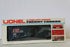 Lionel 6-7403 LCCA Box Car-Second hand-M6957
