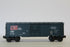 Lionel 6-7403 LCCA Box Car-Second hand-M6957