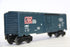 Lionel 6-7403 LCCA Box Car-Second hand-M6957