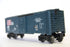 Lionel 6-7403 LCCA Box Car-Second hand-M6957