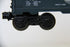 Lionel 6-7403 LCCA Box Car-Second hand-M6957