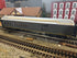 Atlas O 3001776B - Premier - Madison Heavyweight Passenger Car Set “Western Maryland” (2-Car)