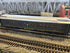 Atlas O 3001776B - Premier - Madison Heavyweight Passenger Car Set “Western Maryland” (2-Car)