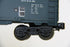 Lionel 6-7403 LCCA Box Car-Second hand-M6957