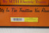 Rail King 40-1031 Rust Streel Arch Bridge-Second hand-M8196