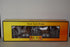 Rail King 40-1031 Rust Streel Arch Bridge-Second hand-M8196