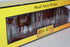 Rail King 40-1031 Rust Streel Arch Bridge-Second hand-M8196