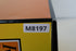 Rail King 30-90125 5 Story Normandy Hotel w/ Blinking Sign-Second hand-M8197