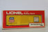 Lionel 6-9606 Union Pacific Hi-Cube Box Car-Second hand-M6959