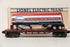 Broadway Limited 5937 HO PRR P5a Boxcab Electric Locomotive w/Sound/DCC #4756-Second hand-M1472