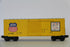 Lionel 6-9606 Union Pacific Hi-Cube Box Car-Second hand-M6959