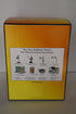 Rail King 30-90125 5 Story Normandy Hotel w/ Blinking Sign-Second hand-M8197