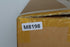 Rail King 30-9072 Barn Red w/ White Trim-Second hand-M8198
