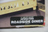 Lionel 6-12771 Operating Roadside Diner-Second hand-M6960