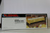 Lionel 6-12771 Operating Roadside Diner-Second hand-M6960