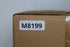 Rail King 30-11027 Yard Master Tower-Second hand-M8199