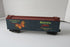 Rail King 30-78191 Mariposa Apples 40' Woodsided Reefer Car-Second hand-M2508